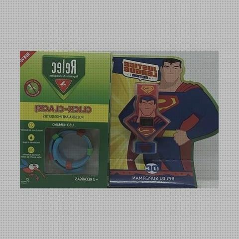 ¿Dónde poder comprar Más sobre antimosquitos lanta Más sobre antimosquitos mechero Más sobre antimosquitos sonata antimosquitos superman?