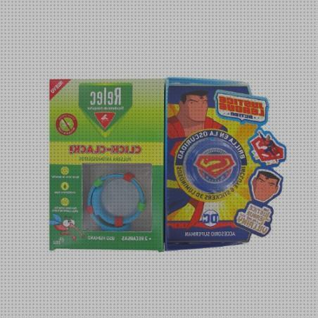 Las mejores marcas de Más sobre antimosquitos lanta Más sobre antimosquitos mechero Más sobre antimosquitos sonata antimosquitos superman