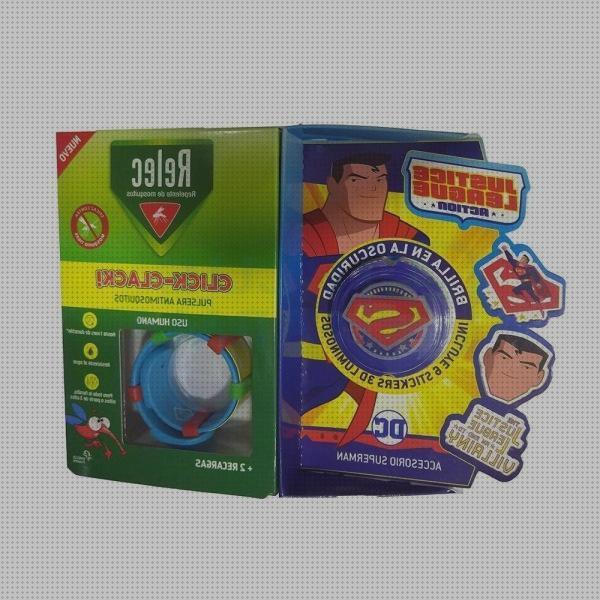 Las mejores Más sobre antimosquitos lanta Más sobre antimosquitos mechero Más sobre antimosquitos sonata antimosquitos superman