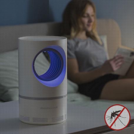 Review de antimosquitos teletienfa