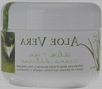 6 Mejores antimosquitos terra verdes para comprar