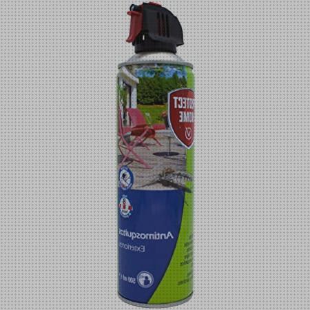 Las mejores marcas de antimosquitos tigre antimosquitos antimosquitos tigre exterior