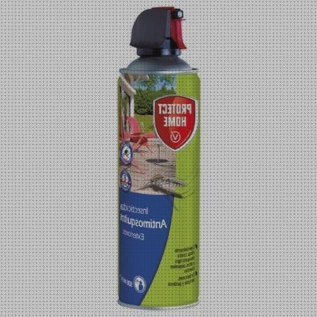 Las mejores antimosquitos tigre antimosquitos antimosquitos tigre exterior