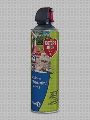 TOP 19 antimosquitos tigres exteriores a la venta