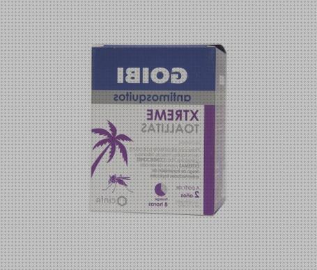 Las mejores Más sobre antimosquitos mechero Más sobre antimosquitos sonata antimosquitos antimosquitos toallitas