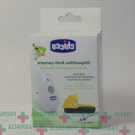 Las mejores marcas de Más sobre hamkaw antimosquitos Más sobre antimosquitos lanta Más sobre antimosquitos mechero antimosquitos ultrasonico