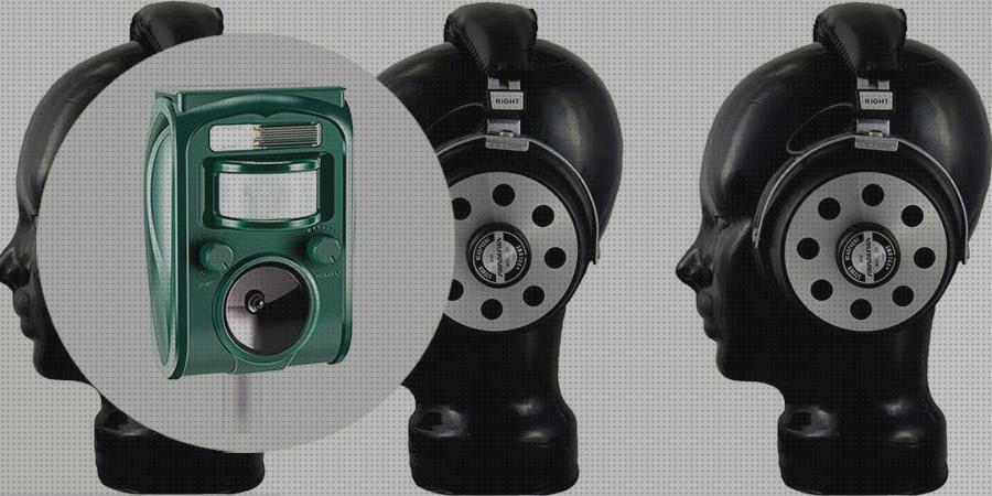 ¿Dónde poder comprar antimosquitos ultrasonido antimosquitos antimosquitos ultrasonido efectivo?