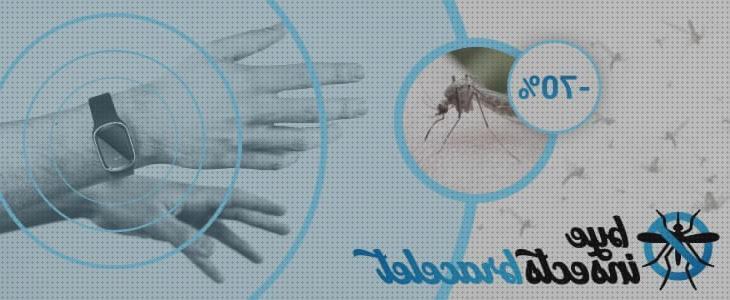 Las mejores antimosquitos ultrasonido antimosquitos antimosquitos ultrasonido efectivo