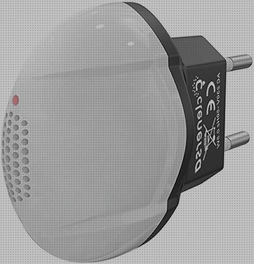 Review de antimosquitos ultrasonido efectivo
