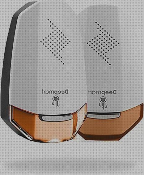 ¿Dónde poder comprar antimosquitos ultrasonido antimosquitos antimosquitos ultrasonido media?