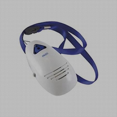 Las mejores marcas de antimosquitos ultrasonido antimosquitos antimosquitos ultrasonidos coati