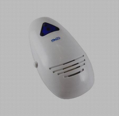 Mejores 22 antimosquitos ultrasonidos coati