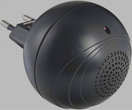 Las mejores marcas de antimosquitos ultrasonido antimosquitos antimosquitos ultrasonidos el corte inglés