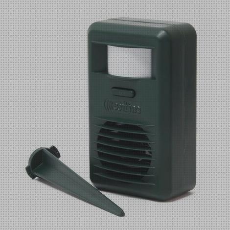 ¿Dónde poder comprar antimosquitos ultrasonido antimosquitos antimosquitos ultrasonidos gatos?