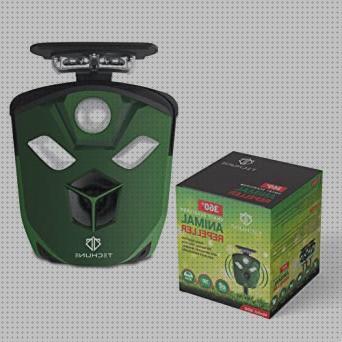 Las mejores marcas de antimosquitos ultrasonido antimosquitos antimosquitos ultrasonidos gatos