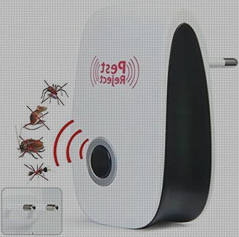 ¿Dónde poder comprar antimosquitos ultrasonido antimosquitos antimosquitos ultrasonidos mascotas?