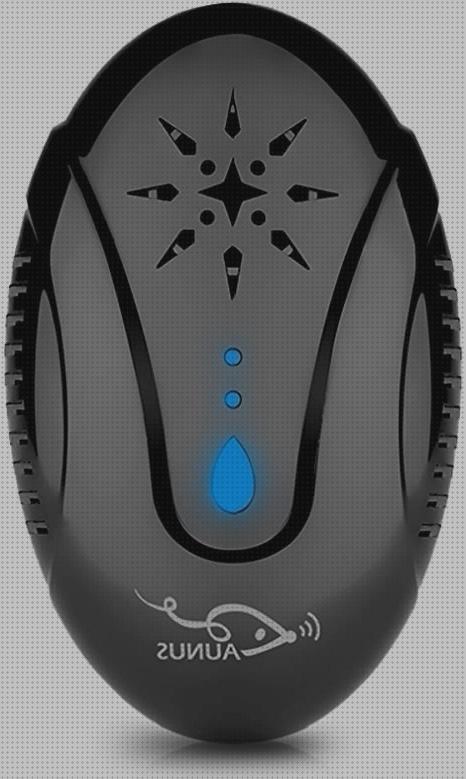 Las mejores marcas de antimosquitos ultrasonido antimosquitos antimosquitos ultrasonidos musicales