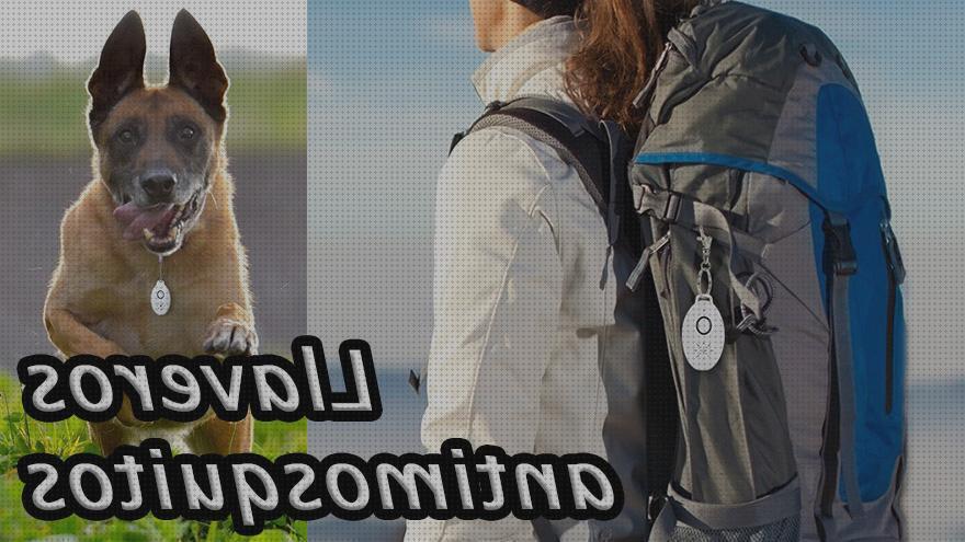 ¿Dónde poder comprar antimosquitos ultrasonido antimosquitos antimosquitos ultrasonidos perros?