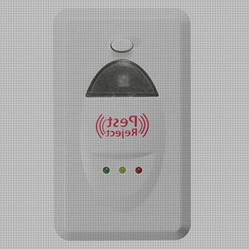 Las mejores marcas de antimosquitos ultrasonido antimosquitos antimosquitos ultrasonidos perros