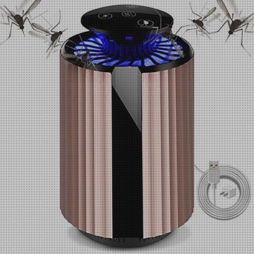 Análisis de los 24 mejores Antimosquitos Ultrasonidos Para Perros