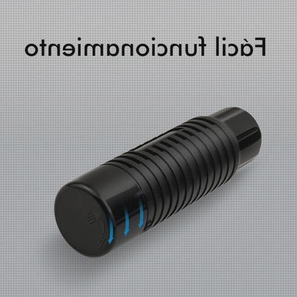 Review de antimosquitos ultrasonidos pilas