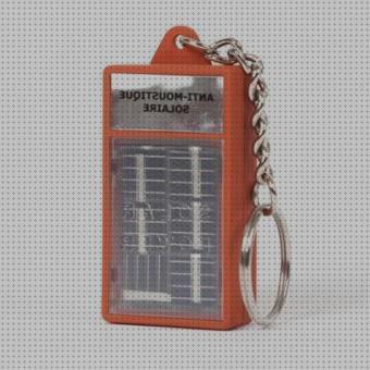 Las mejores marcas de antimosquitos ultrasonido antimosquitos antimosquitos ultrasonidos solar