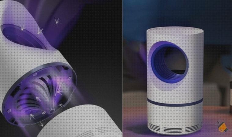 ¿Dónde poder comprar Más sobre tiamina antimosquitos Más sobre tiamina antimosquitos Más sobre tiamina antimosquitos antimosquitos uv?
