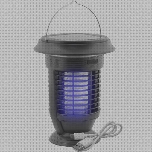 Las mejores Más sobre tiamina antimosquitos Más sobre tiamina antimosquitos Más sobre tiamina antimosquitos antimosquitos uv