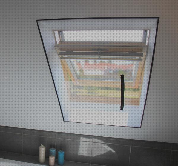 ¿Dónde poder comprar antimosquitos ventana antimosquitos antimosquitos ventana tejado?