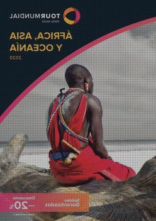 ¿Dónde poder comprar antimosquitos asia Más sobre antimosquitos lanta Más sobre antimosquitos mechero antimosquitos viaje a asia?