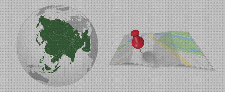 Review de antimosquitos viaje a asia