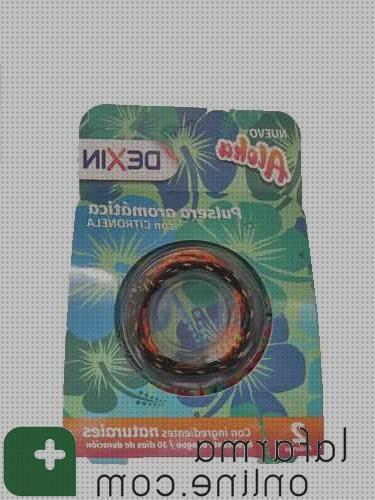 ¿Dónde poder comprar Más sobre cortinacintas solapadas antimosquitos Más sobre metaltex red antimosquitos Más sobre pulsera antimosquitos ladybug antimosquitos y diabetes?