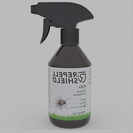 Las mejores marcas de antimosquitos electrico moscas Más sobre pulsera antimosquitos ladybug Más sobre tiamina antimosquitos antimosquitos y moscas exterior