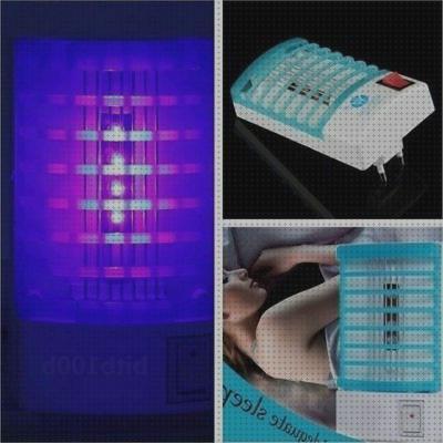 Las mejores antimosquitos electrico moscas Más sobre pulsera antimosquitos ladybug Más sobre tiamina antimosquitos antimosquitos y moscas exterior