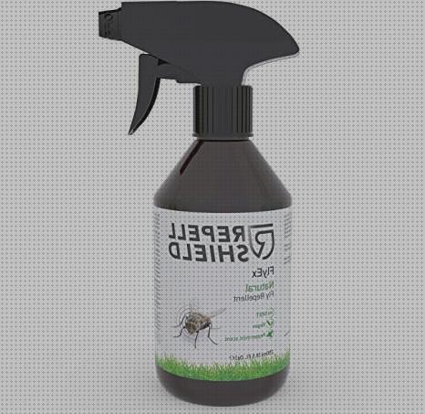 Los mejores 19 Antimosquitos Y Moscas Exteriores