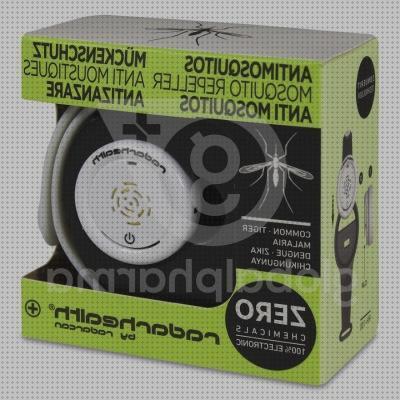 ¿Dónde poder comprar antimosquitos zika Más sobre antimosquitos mechero Más sobre antimosquitos sonata antimosquitos zika y dengue?