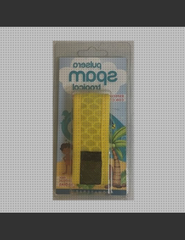 ¿Dónde poder comprar antimosquitos tropical antimosquitos antimosquitos zonas tropicales?