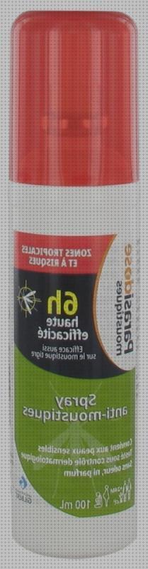 Las mejores marcas de antimosquitos tropical antimosquitos antimosquitos zonas tropicales