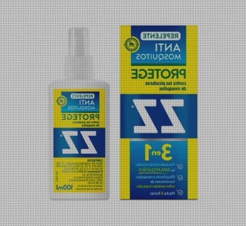 Las mejores marcas de Más sobre tiamina antimosquitos Más sobre tiamina antimosquitos Más sobre tiamina antimosquitos antimosquitos zz