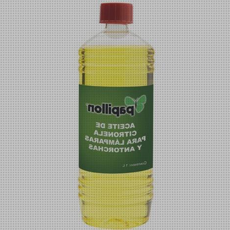 Las mejores antimosquitos citronela antimosquitos antircha citronela exterior antimosquitos