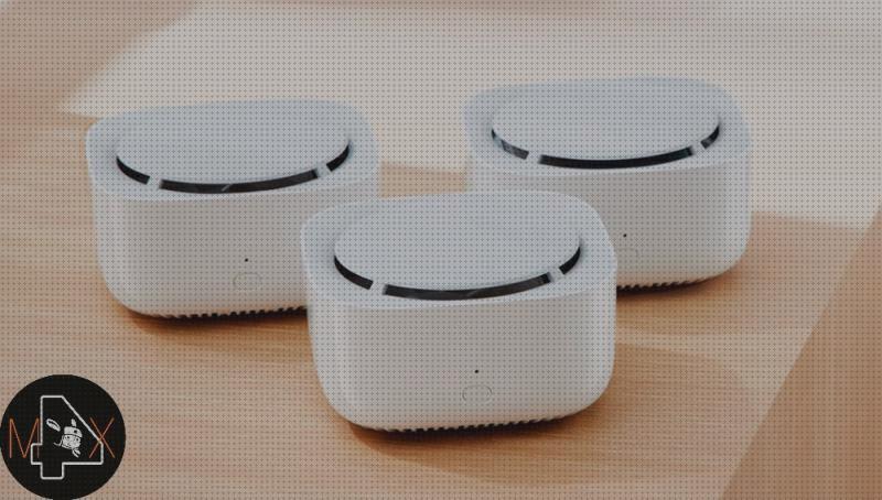 ¿Dónde poder comprar Más sobre aceites esenciales antimosquito difusor lampara antimosquito aparatp sonido antimosquito?