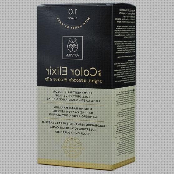 ¿Dónde poder comprar Más sobre hamkaw antimosquitos Más sobre antimosquitos lanta Más sobre antimosquitos mechero apivita antimosquitos?