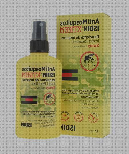 Las mejores marcas de Más sobre hamkaw antimosquitos Más sobre antimosquitos lanta Más sobre antimosquitos mechero aplicadores antimosquitos
