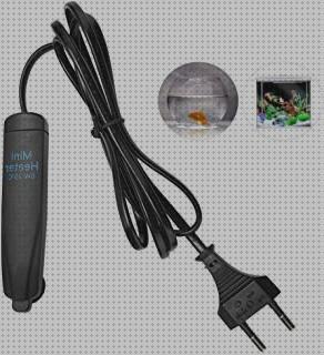 Las mejores mini led led aquael lámpara led uv mini