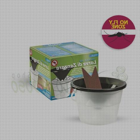 ¿Dónde poder comprar lampara antimosquito aqualab antimosquito?
