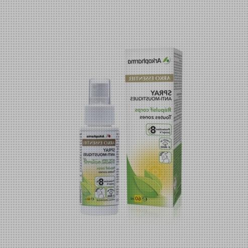 ¿Dónde poder comprar Más sobre antimosquitos mechero Más sobre antimosquitos sonata antimosquitos arkopharma antimosquitos?