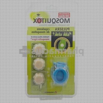 Las mejores Más sobre antimosquitos mechero Más sobre antimosquitos sonata antimosquitos arkopharma antimosquitos
