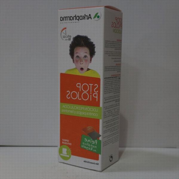 Review de arkopharma antimosquitos