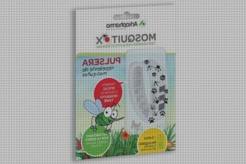 TOP 12 arkopharma antimosquitos para comprar