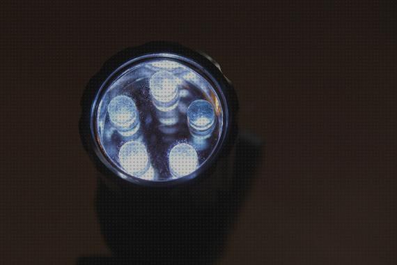 ¿Dónde poder comprar Más sobre lamparas ahorradoras led lamparas led led armonicos lamparas led?